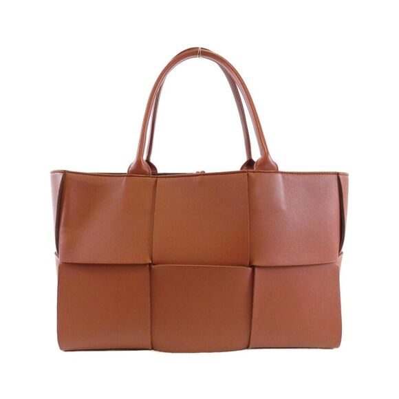 Bottega Veneta 609175 VMAY3 Lamb Bag - Picture 2 of 9